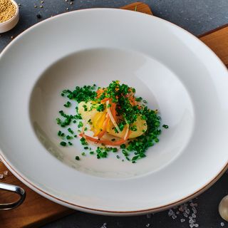 Gasthaus Tante Liesl - 24
