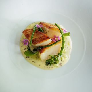 Edinbane Lodge - 6