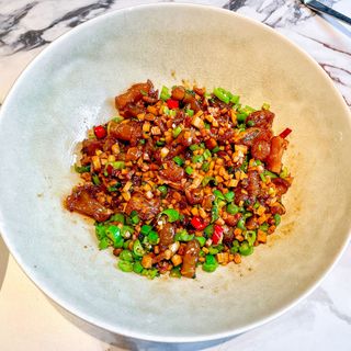 Nian Feng Restaurant - 3