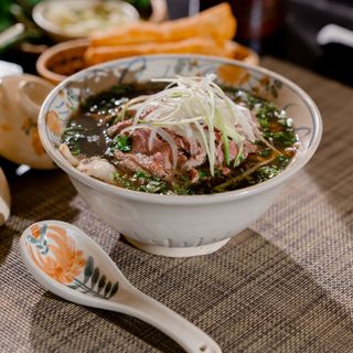 Chị Mơ - 3