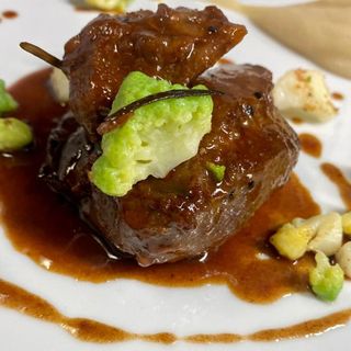 La Cucina dei Frigoriferi Milanesi - 8