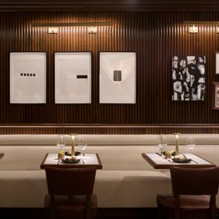 The Butcher's Club - 8