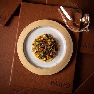 Fario - Céret - 7