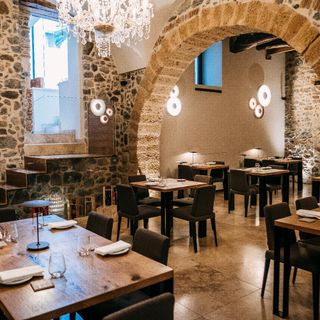 Cortile Pepe - 14