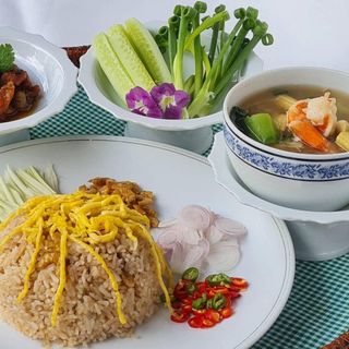 Suan Thip - 14