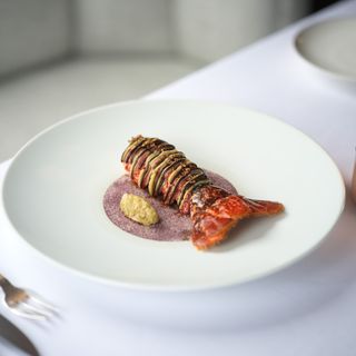 L'Arôme - 0