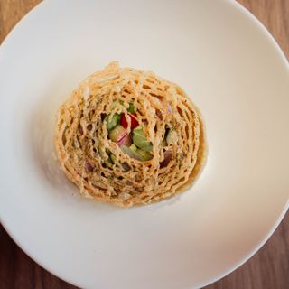 Bolboreta - 2
