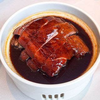 Yue Jie (Qi Yang Road) - 5