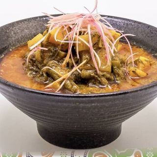 RR Nyonya House - 7