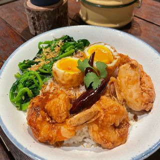 Kin Thai - 10