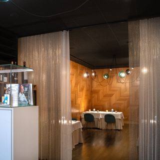 Raúl Resino - 4