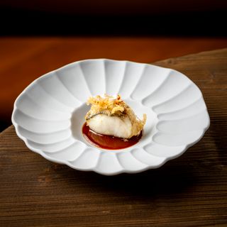 La Sociedad Gastronomika - 4