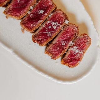 La Cosmo - 9