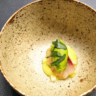 ASPIC - 22