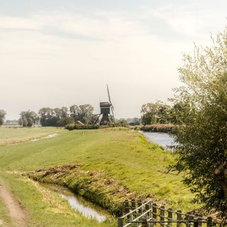 De Gieser Wildeman - 1