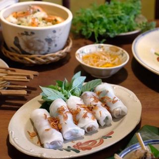 Nhà Tú - 5