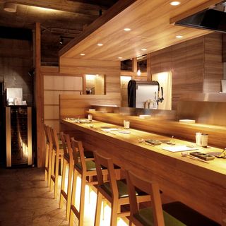 kushiage 010 - 7