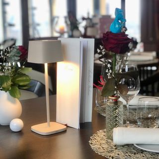 Ambiente Italiano - 5