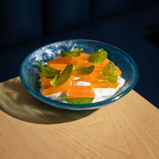 Osteria di Mercato - 1