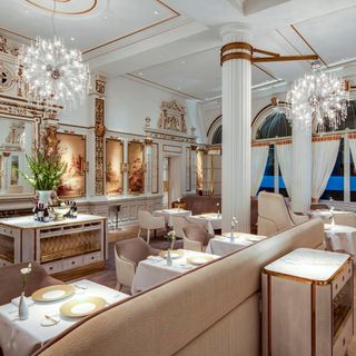 The White Room by Jacob Jan Boerma - 4
