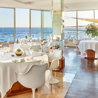 Le Petit Nice - Marseille - 21