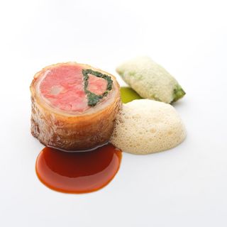 FRASSI - 6