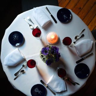 Marly Privé - Mannheim - 3