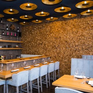 DiningRuhm - 11