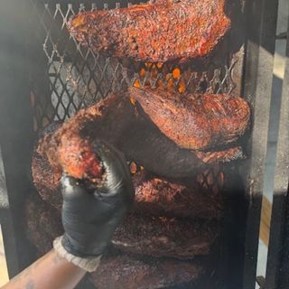 2M Smokehouse - 7