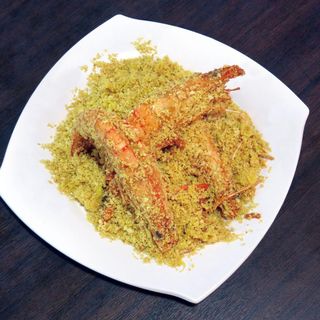 Mellben Seafood (Ang Mo Kio) - 0