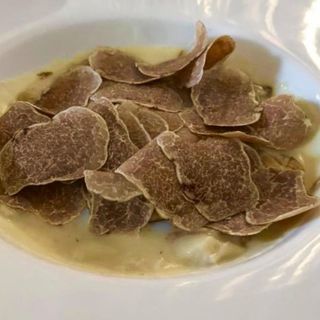 Le Lampare al Fortino - 5