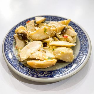 Xiao Ping Kitchen (Zhongshan) - 2