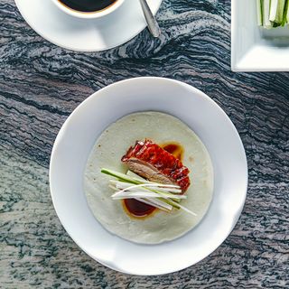 Yu Yuan - 8