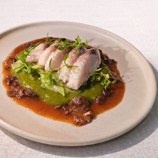 Vapor Gastronòmic - 4