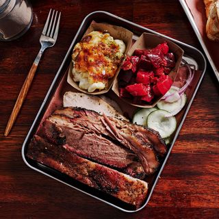 Micklethwait Craft Meats - 4