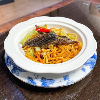 Di Yi Ding - 5