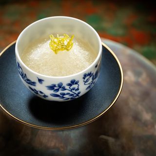 Jiang by Chef Fei - 3