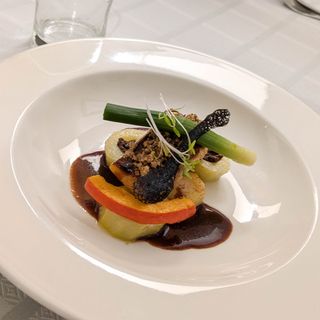 Le Montcenis - 1
