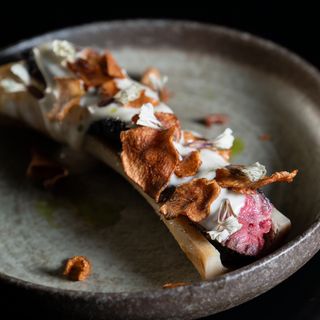 Mayura Wagyu Steakhouse - 0