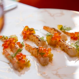 Claudio Ristorante - 8