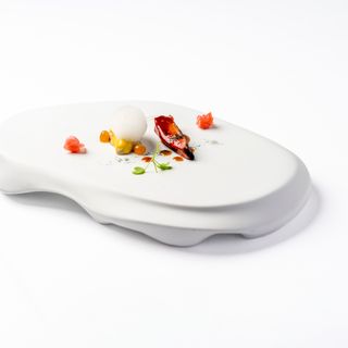 Clos Madrid - 2