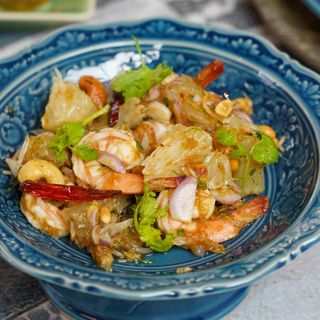 Ta Khai - 0