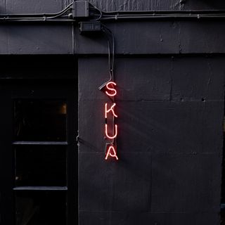 Skua - 2