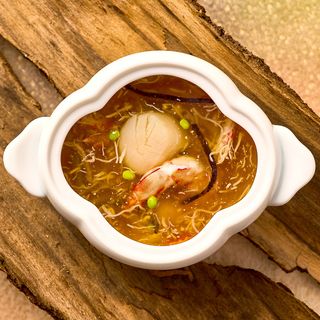 YUENJI - 5
