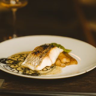 Ogata - Paris - 26