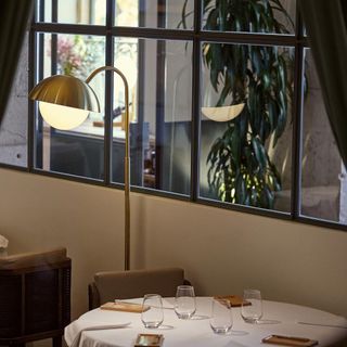 Belcanto - Lisboa - 2
