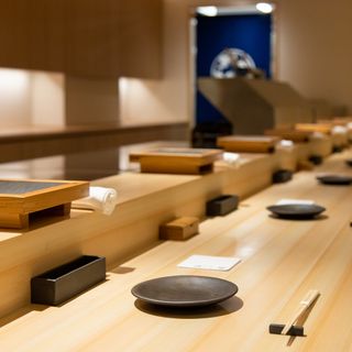 Yakitori Kyoto Tachibana - 6