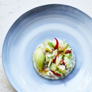 Restaurant 1250 - Pfronten - 8
