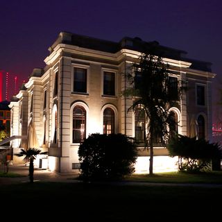 Lokanta Feriye - 1