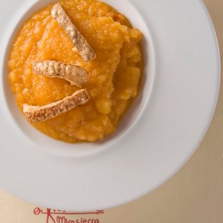 Mirasierra - 2